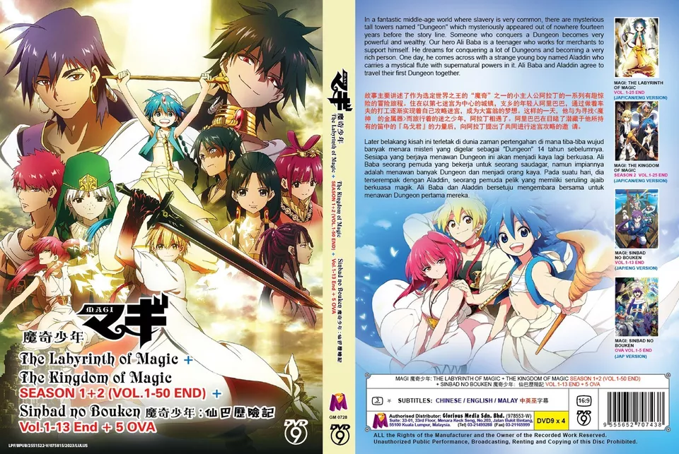Item image 7