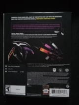 Item image 3