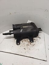 EQUINOX   2012 Fuel Vapor Canister 1390214 - €37,33 EUR