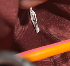 Item image 13
