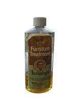 Formby’s Penetrating Lemon Oil Wood Furniture Treatment 30% Full - $4.72
