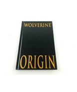 Marvel Wolverine Origin by Paul Jenkins, Andy Kubert First Edition Hardc... - £15.00 GBP