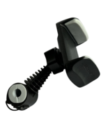 Ubeesize Universal Car Phone Mount Holder Back Seat Cradle 360 For Smart... - $18.28 CAD