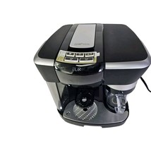 keurig Green Mountain/ Lavazza R500 Coffee Maker - £43.89 GBP