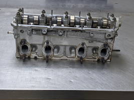 Cylinder Head For 11-16 Volkswagen Jetta  2.0 06A103373J FWD - $346.45