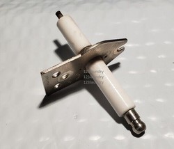 Dryer Igniter Spark Electrode for Speed Queen 32DG P/N: 430317P 430317 Used PUO - $9.90