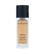 bareMinerals Original Liquid Mineral Foundation SPF20 Golden Ivory 07 Ne... - $37.44 CAD