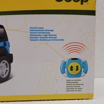 Item image 15