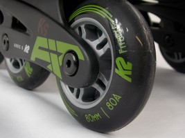 Item image 5
