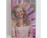 Karen Peck Carry Faith Cassette New Sealed - $7.75