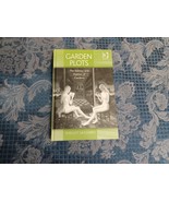 Garden Plots: The Politics and Poetics of Gardens by Shelley Saguaro HB ... - €169,49 EUR