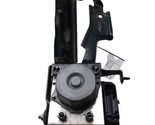 Anti-Lock Brake Part Pump Assembly CVT S Thru 7/13 Fits 13-14 SENTRA 603... - $50.49