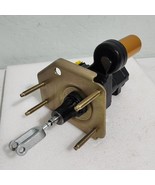 84609220 For GM Power Brake Booster Assy 20-22 Silverado Sierra 2500 350... - $2,990.11 MXN