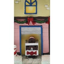 Item image 13