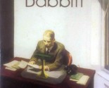 Babbitt (Dover Thrift Edition) by Sinclair Lewis / 2003 Paperback Classic - $2.27