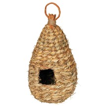 Grass Nest - Small - £10.18 GBP
