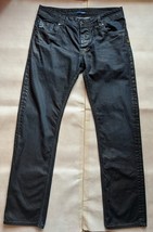G-STAR GS RAW 01 jeans - $35.00