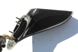 2010-2012  CHEVROLET CAMARO SS FRONT RIGHT SIDE VIEW MIRROR EXTERIOR RH R3260 image 6
