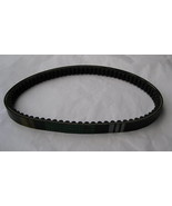 743 20 30 belt 157qmj GY6 scooter 150cc Jonway 150 cc YIBEN Peace Ice Ro... - $19.79