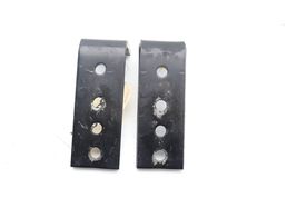 99-07 FORD F-350 SD LIFT KIT BRACKETS Q9974 image 5