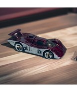 1983 Hot Wheels Sol-Aire CX4 Infiltration Race Car - $10.72 CAD