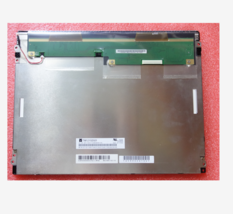12.1 Inch Lcd Screen Display Panel For TM121SDS01-BLU1 Mindray IMEC12 Repair - £51.66 GBP