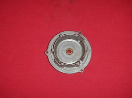 Mr Coffee Bread Machine Rotary Bearing Assembly for Model BMR200 - $21.55