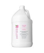 Biolage ColorLast Shampoo for Color-Treated Hair Gallon Size - $105.95