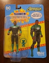 Green Lantern DC Direct Super Powers McFarlane Toys 2022 New - £8.52 GBP
