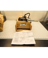 Ford 7L5Z-1061203-AA Seat Belt Buckle Receptacle Assembly - $164.46