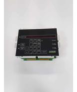 Foxboro L0112SU/1 Panel Flow Meter /Level Controller Board  - $5,014.18 MXN