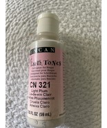 Duncan CN 321 Light Plum Concepts Earth Tones Glaze 2oz - €2,59 EUR