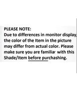 1- L'Oreal Advanced RevitaLift  DAY LOTION Fragrance-Free (1.6-oz) NEW/S... - $24.74