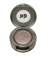 Urban Decay Moondust Single Eyeshadow "Space Cowboy" 0.05oz Authentic NWOB - $44.99