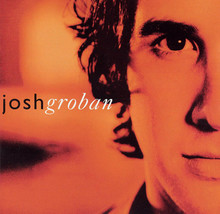 Josh Groban ( Closer)   - £3.13 GBP