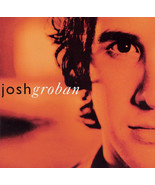 Josh Groban ( Closer)   - £3.16 GBP