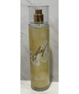 Dolly Dancing Fireflies Body Mist 8 oz HTF - $29.33