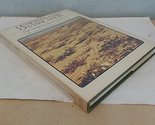 Deserts and grasslands: The world&#39;s open spaces ATTENBOROUGH, David - $9.79