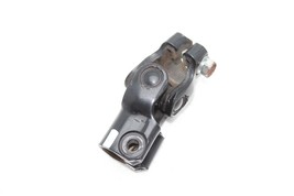 17-22 INFINITI Q60 STEERING COLUMN SHAFT U JOINT COUPLER E6032 image 7