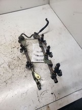 Fuel Injection Parts Fuel Injector 3.5L Fits 04-08 INFINITI FX SERIES 76... - $1,223.37 MXN