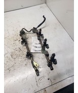 Fuel Injection Parts Fuel Injector 3.5L Fits 04-08 INFINITI FX SERIES 76... - €55,94 EUR