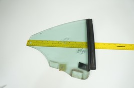 2005-2011 mercedes r171 slk350 slk280 rear right pass side quarter windo... - $1,380.88 MXN