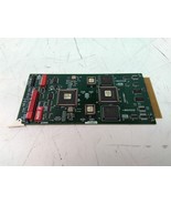 Harris DS-64NC 9547-1686 PCB Card Defective AS-IS - $457.51 MXN