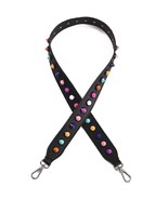 Dippin Dots Handbag Crossbody Strap - £19.75 GBP