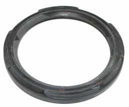 CARQUEST 710528 Transfer Case Input Shaft Seal - £9.99 GBP