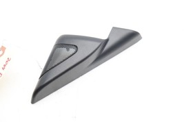 03-05 SUBARU FORESTER RH RIGHT PASSENGER SIDE VIEW MIRROR INTERIOR COVER E0975 image 10