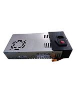 Cheng Liang Power Supply Model P360W24V - €19,08 EUR
