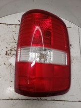 Passenger Tail Light Styleside Fits 04-08 FORD F150 PICKUP 1393820 - $24.63