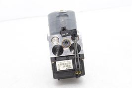 Anti-Lock Brake Part Pump Assembly Fits 97-98 PORSCHE BOXSTER 71137 image 9