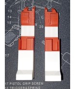 Transformers G1 Ratchet 3D Printed XXXL Leg Height Upgrade Only - $10.00